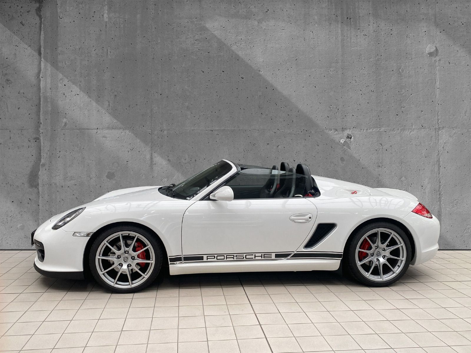Porsche - Boxster_14