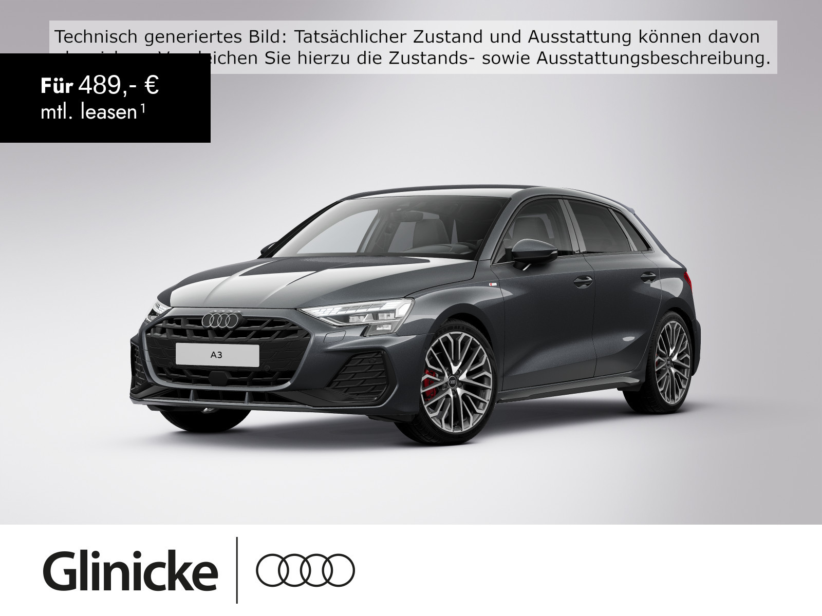 Audi - A3_1