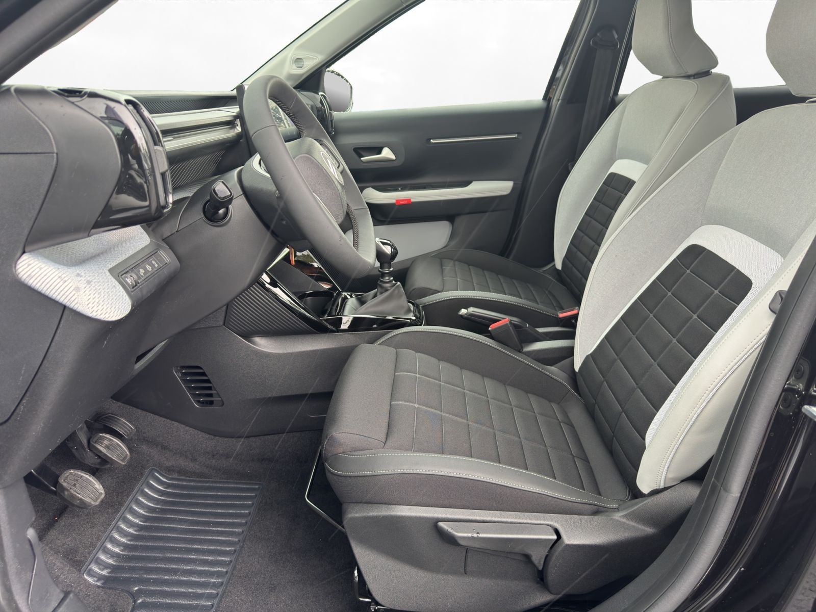 Citroën - C3_11
