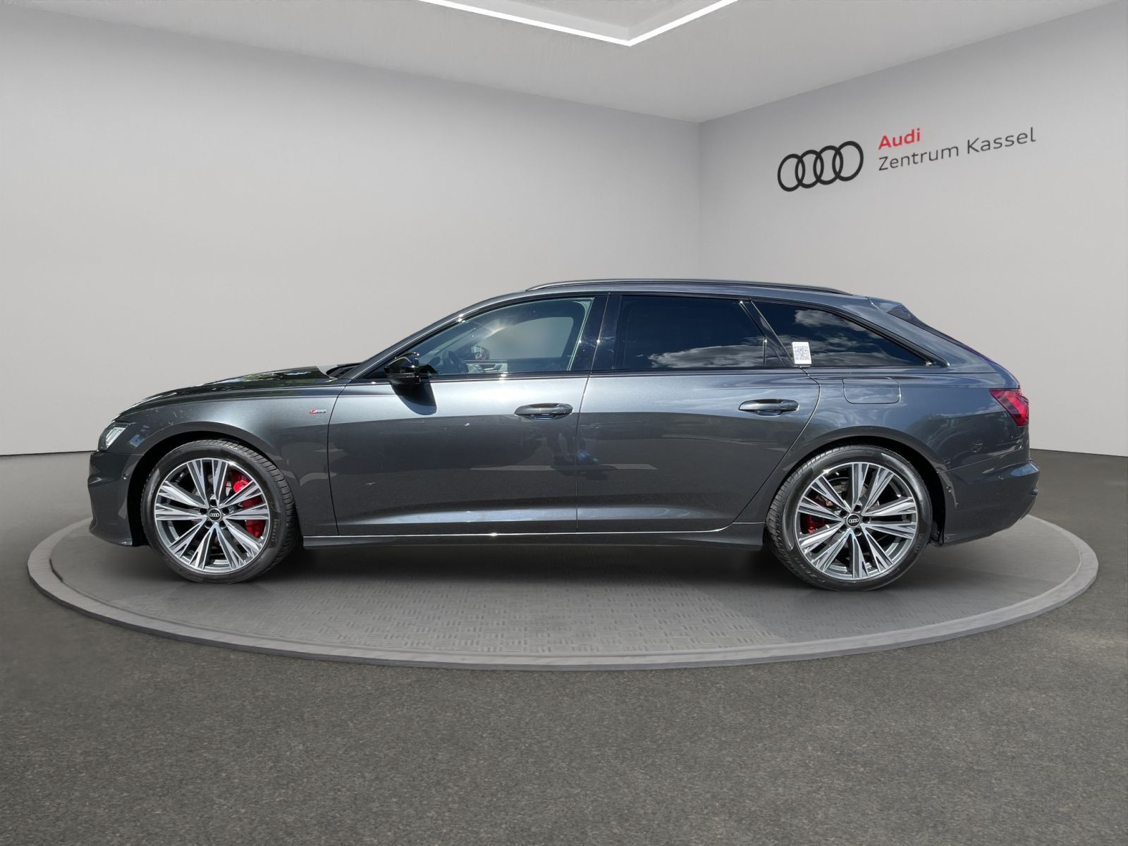 Audi - A6_4