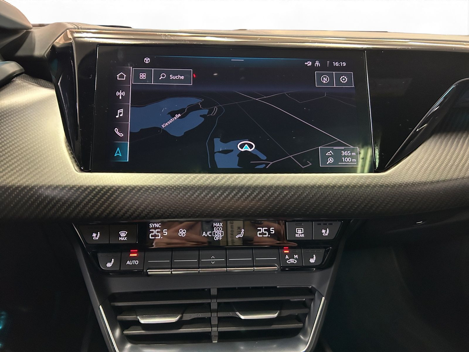 Audi - e-tron GT quattro_8