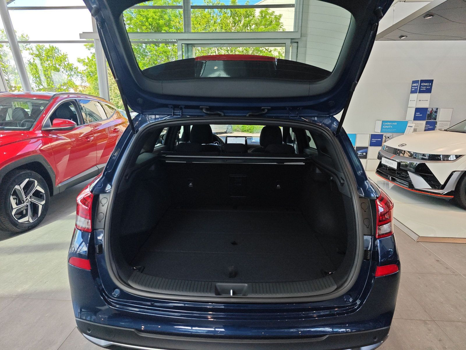 Hyundai - i30 Kombi_7