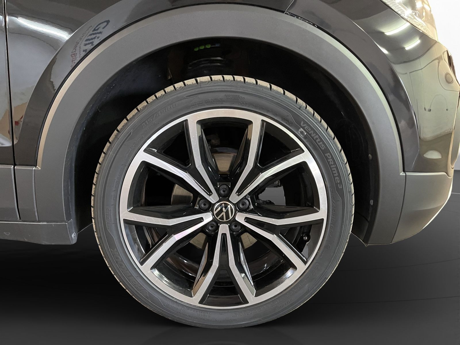Volkswagen - T-Cross_15