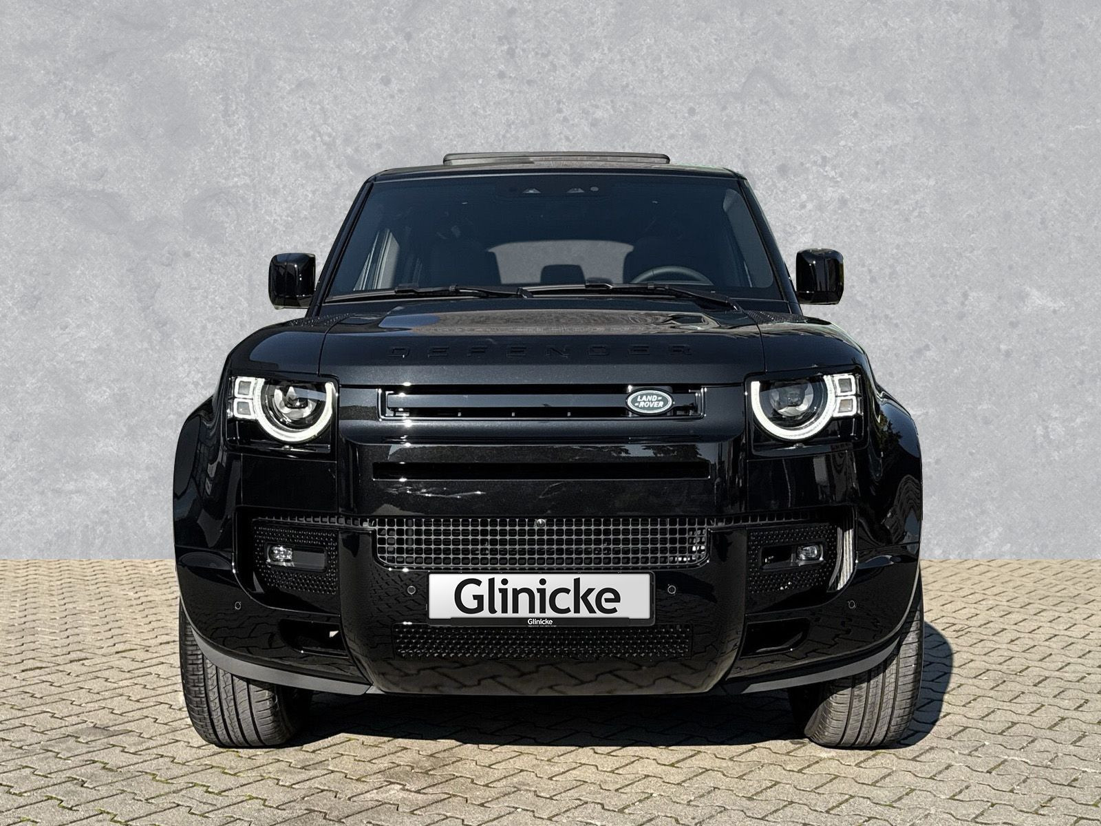 Land Rover - Defender_8