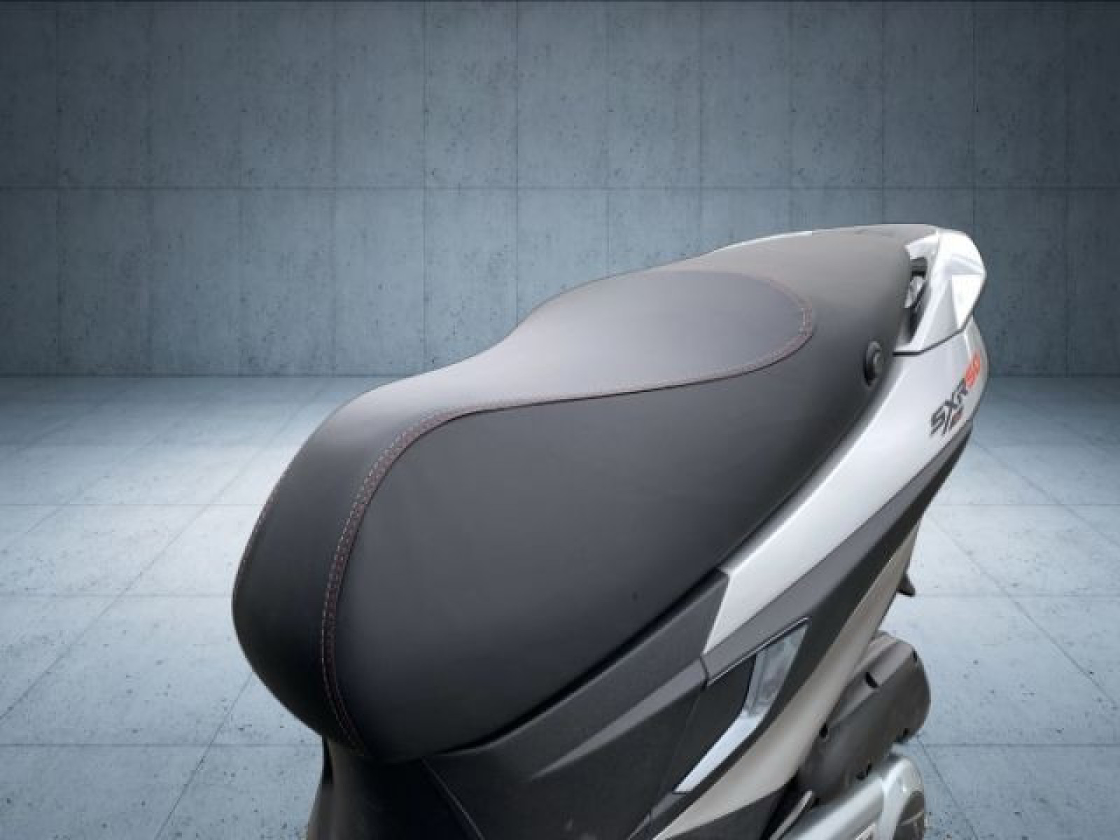 Piaggio - _11