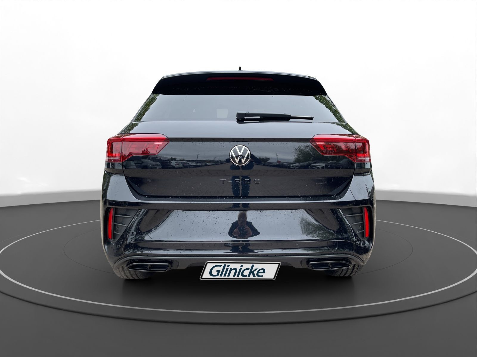 Volkswagen - T-Roc_4