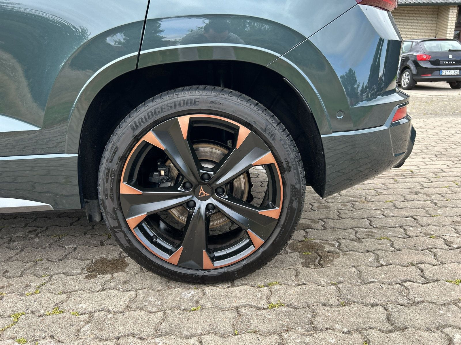 Cupra - Ateca_19