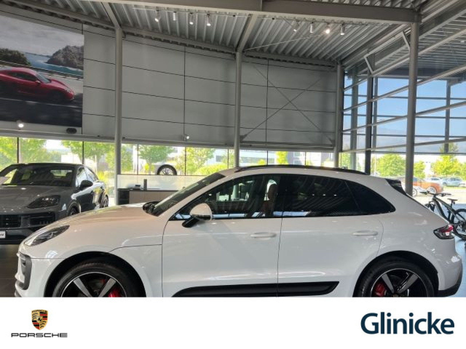 Porsche - Macan_2