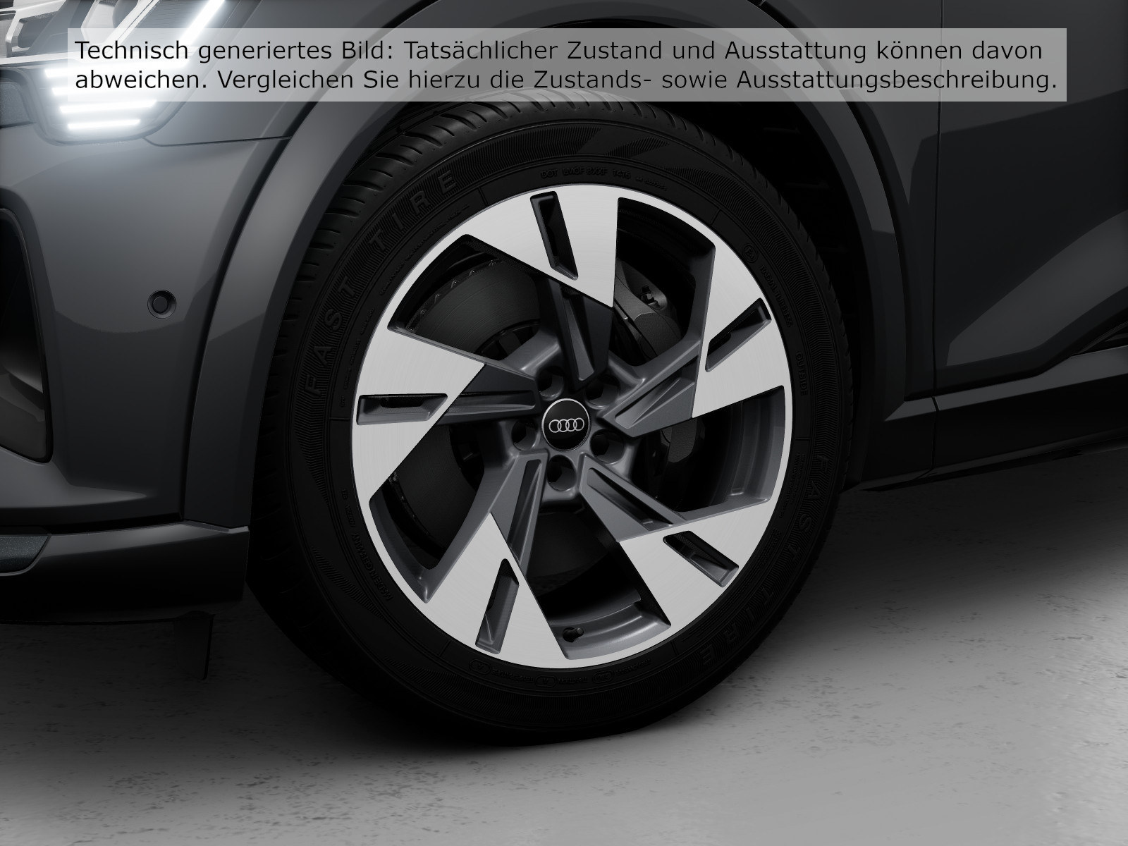 Audi - Q8 e-tron_10