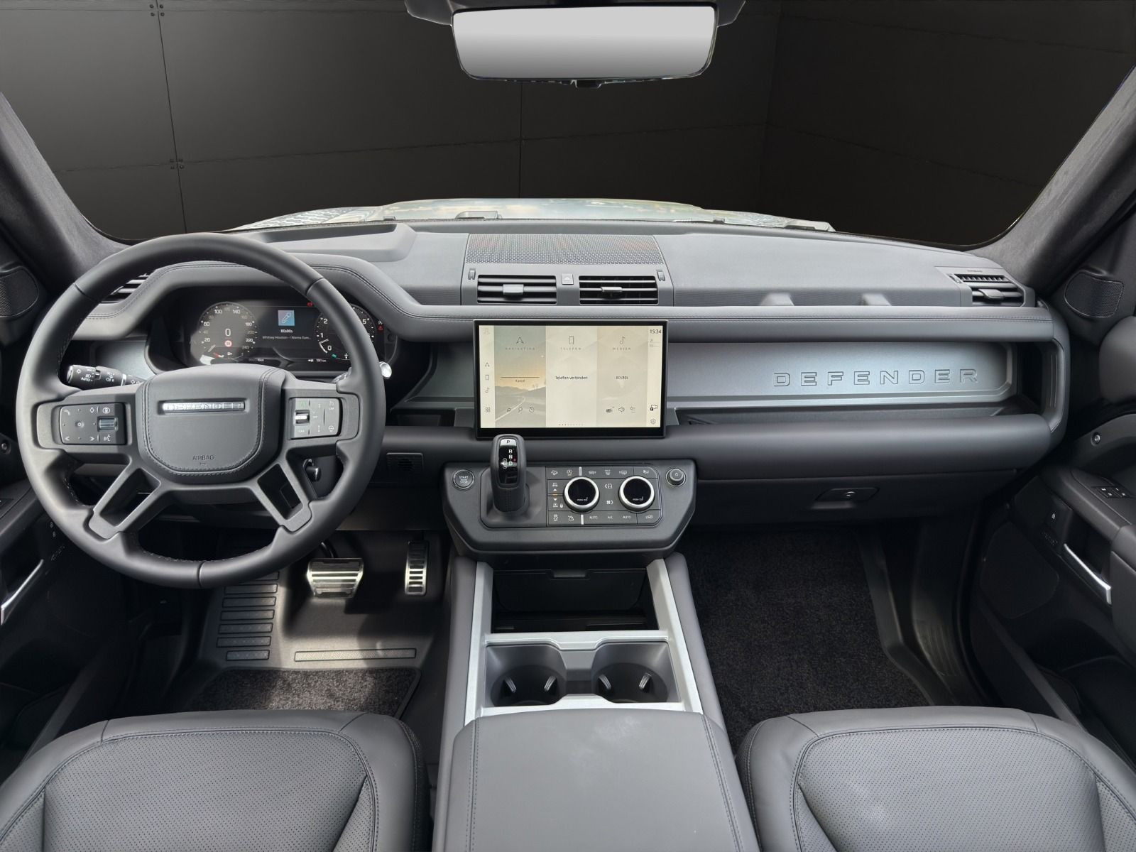 Land Rover - Defender_6
