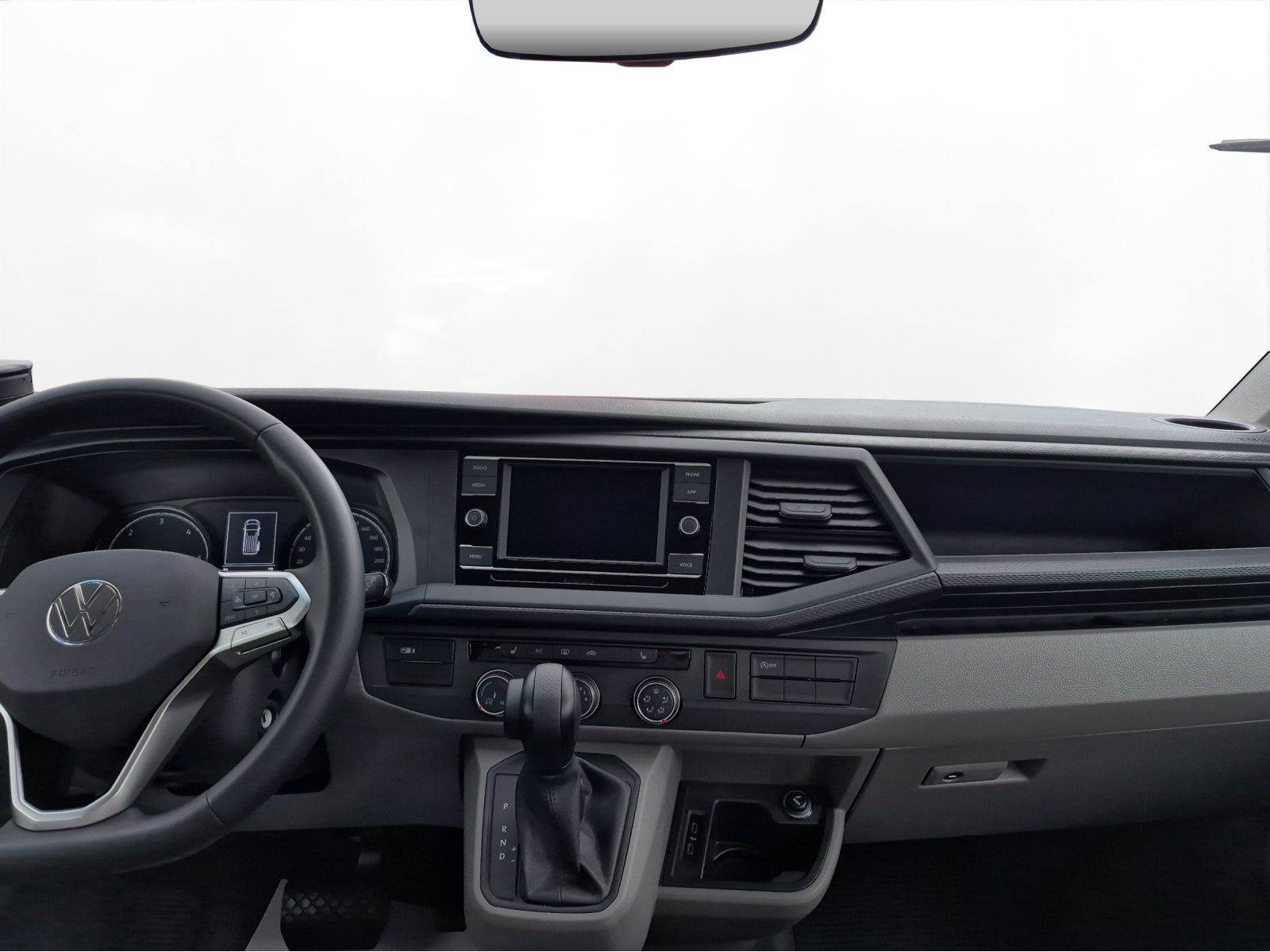 Volkswagen - T6.1 California_6
