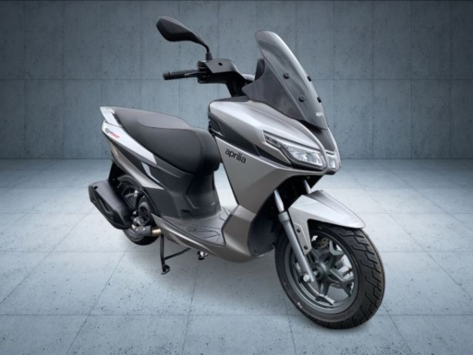 Aprilia - _8