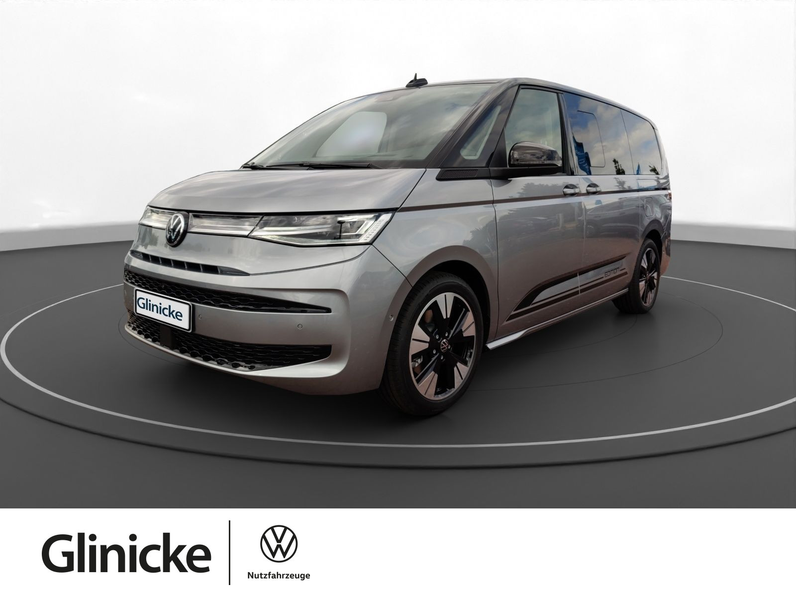 Volkswagen - Multivan_1