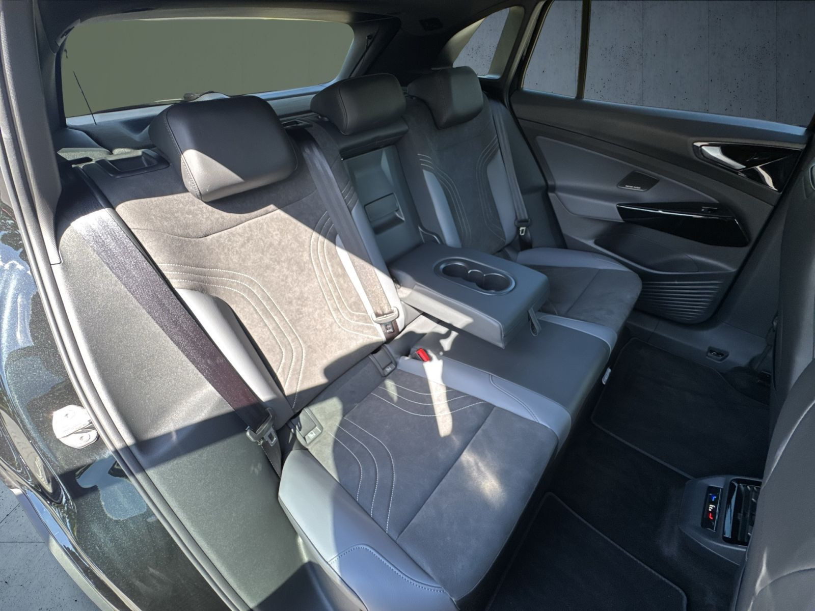 Volkswagen - ID.4_19