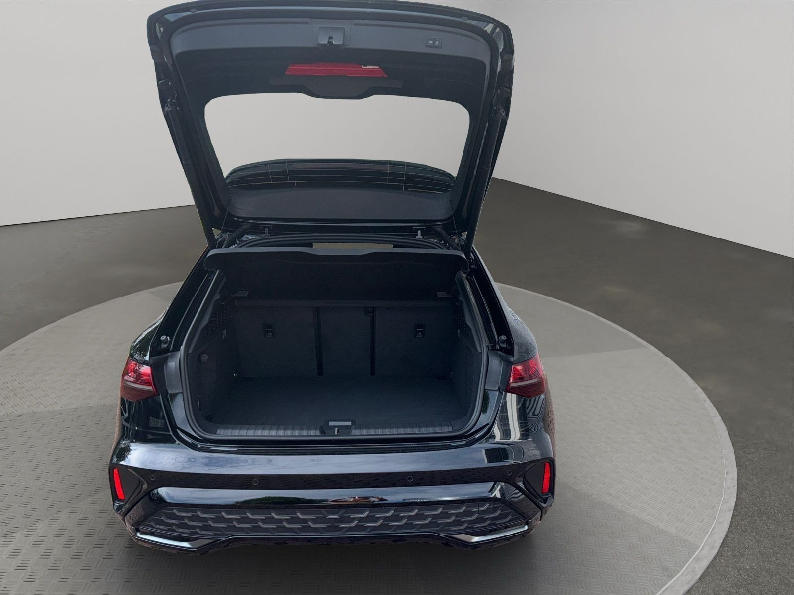 Audi - A3 Sportback_7