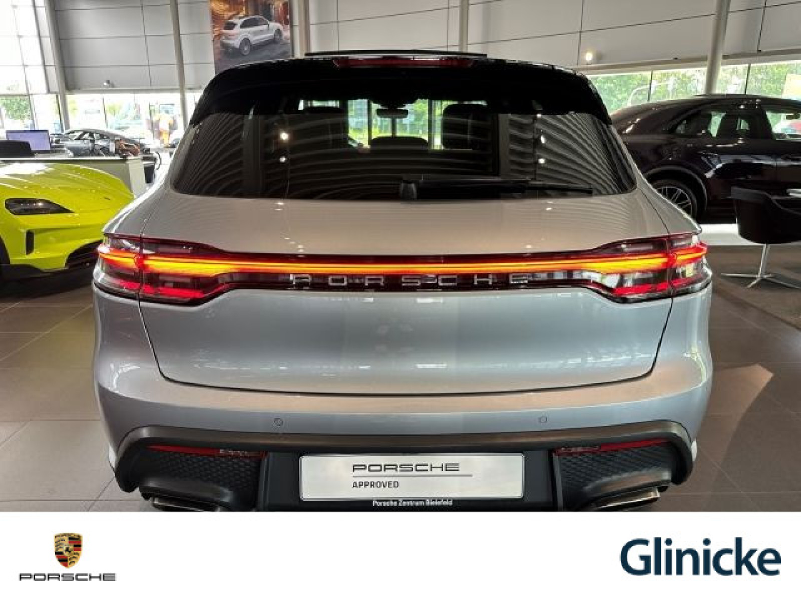 Porsche - Macan_4