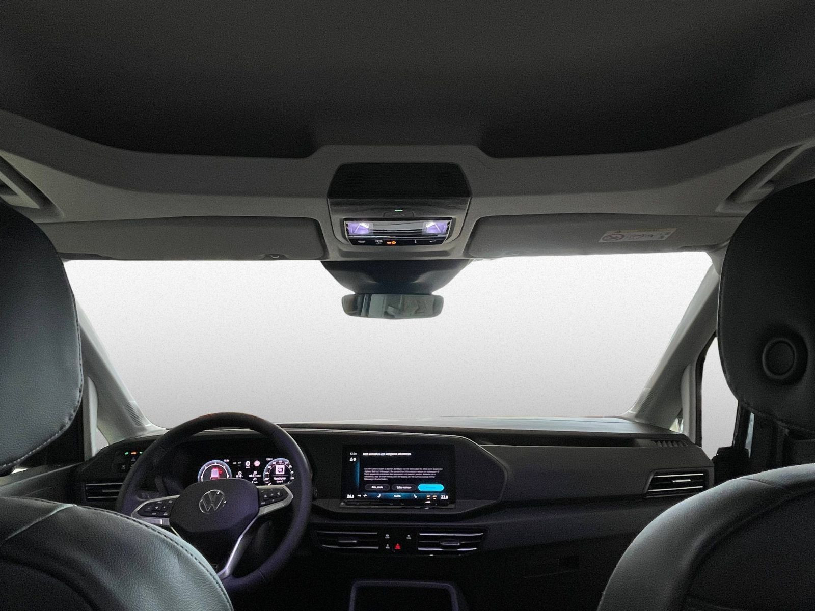 Fahrzeugbild_12