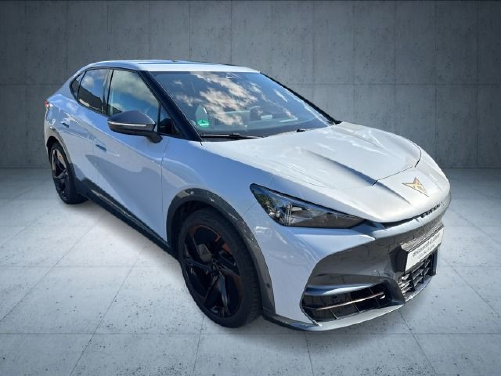 Cupra - Tavascan_30