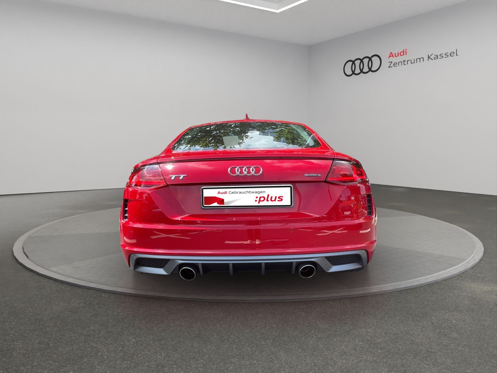 Audi - TT Coupé_6