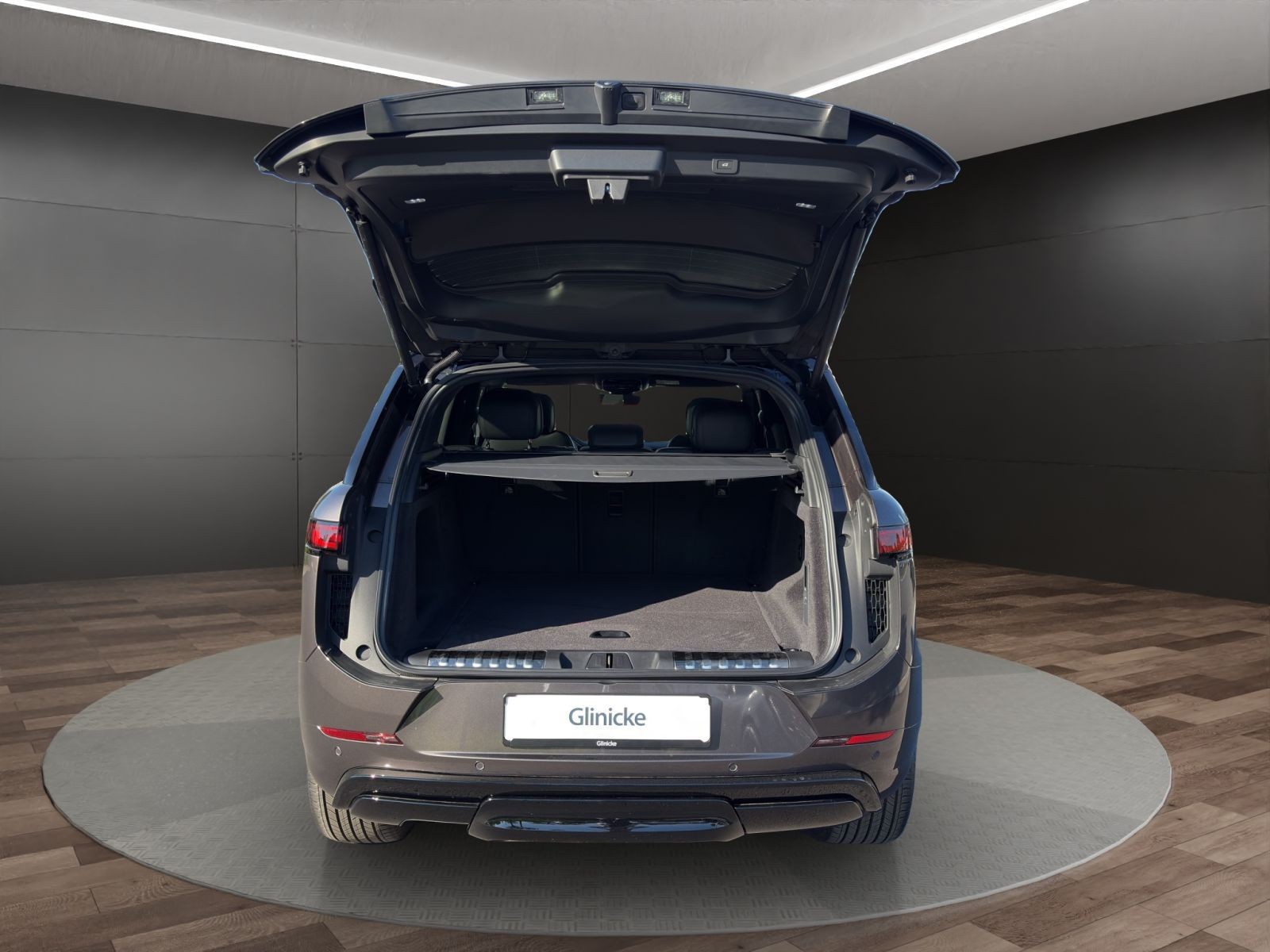 Land Rover - Range Rover Sport_11