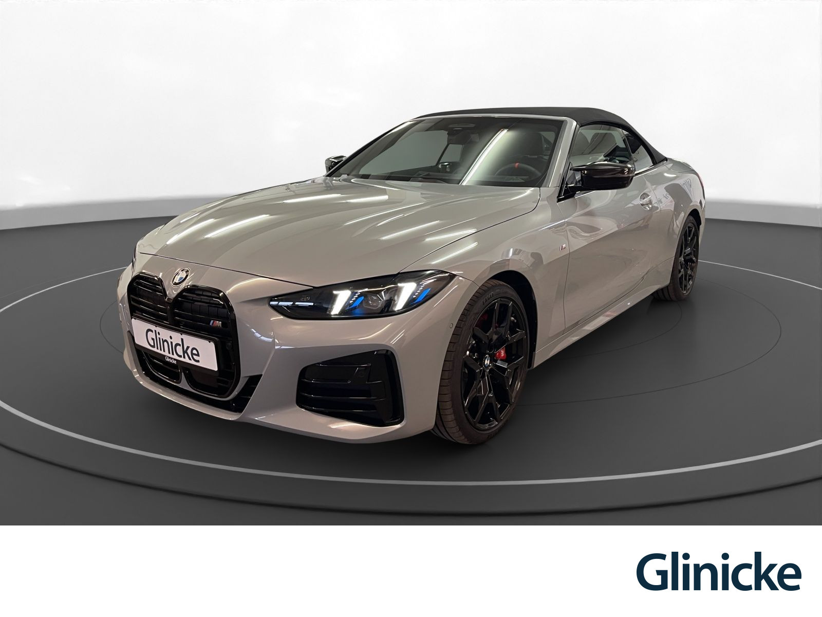 BMW - M440_1