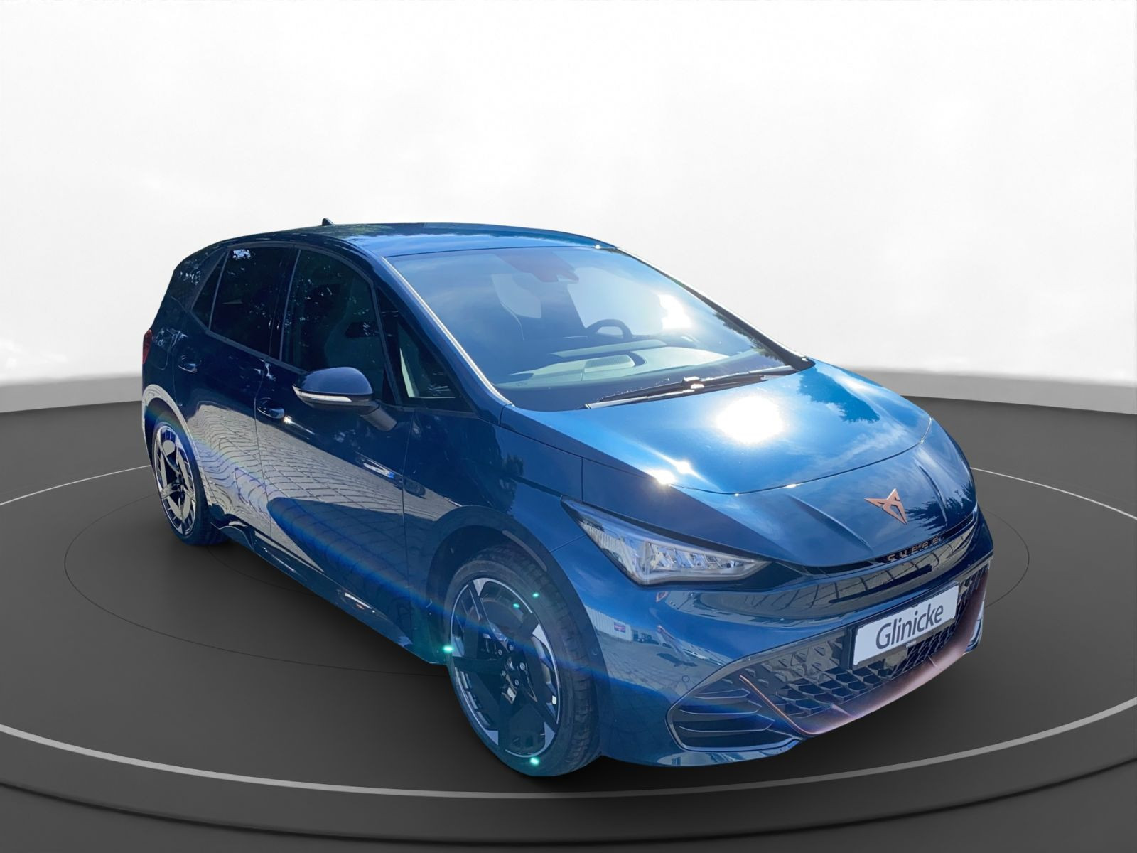 Cupra - Born_10