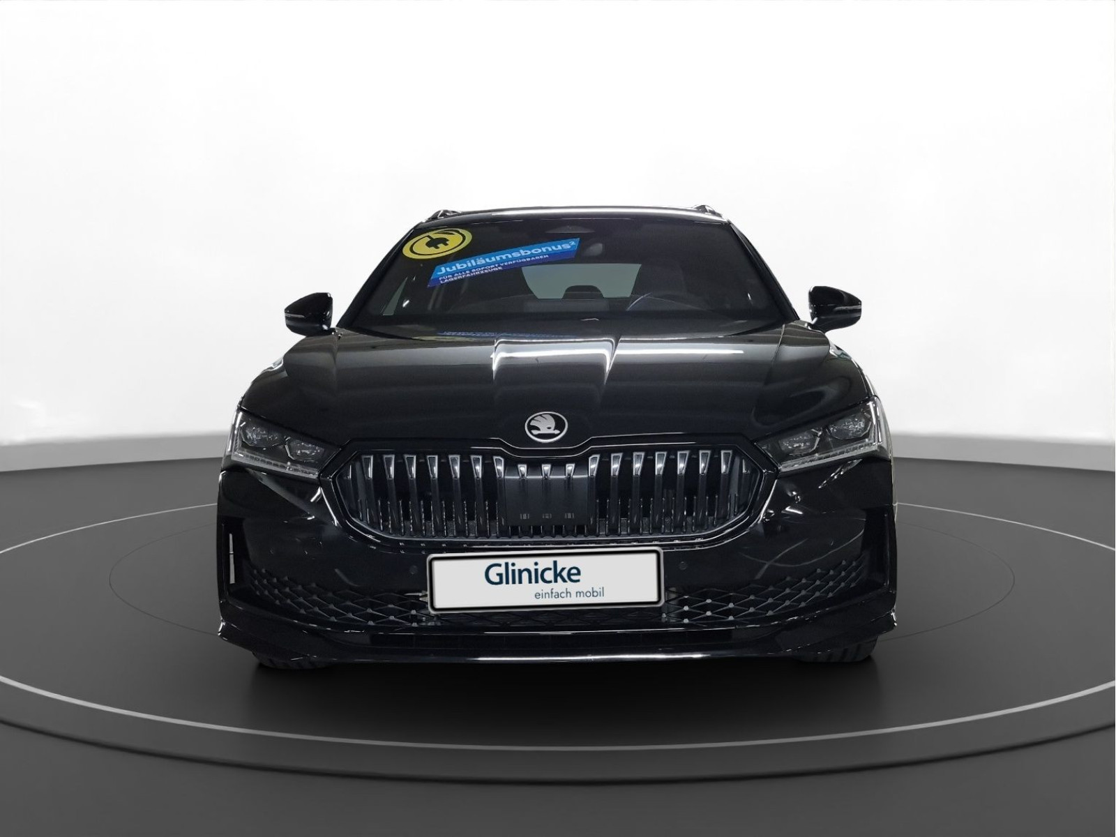 Škoda - Superb_5