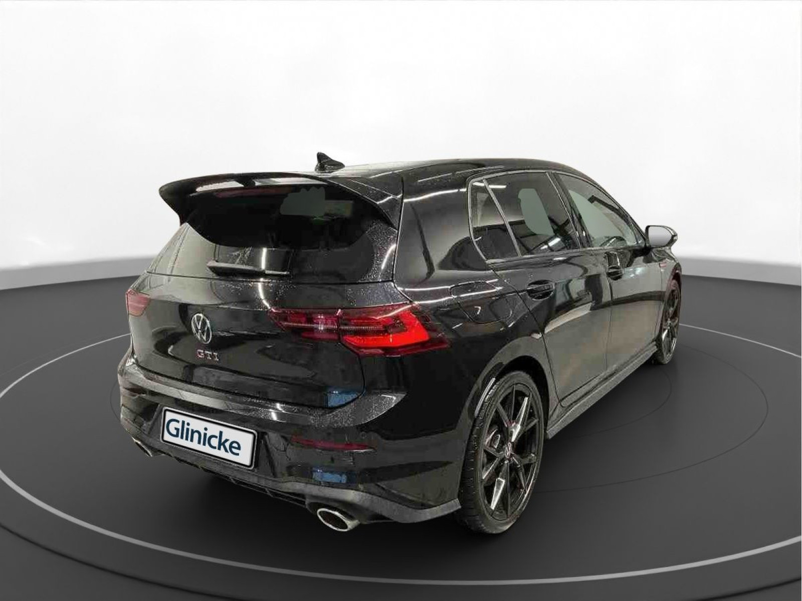 Volkswagen - Golf GTI_4