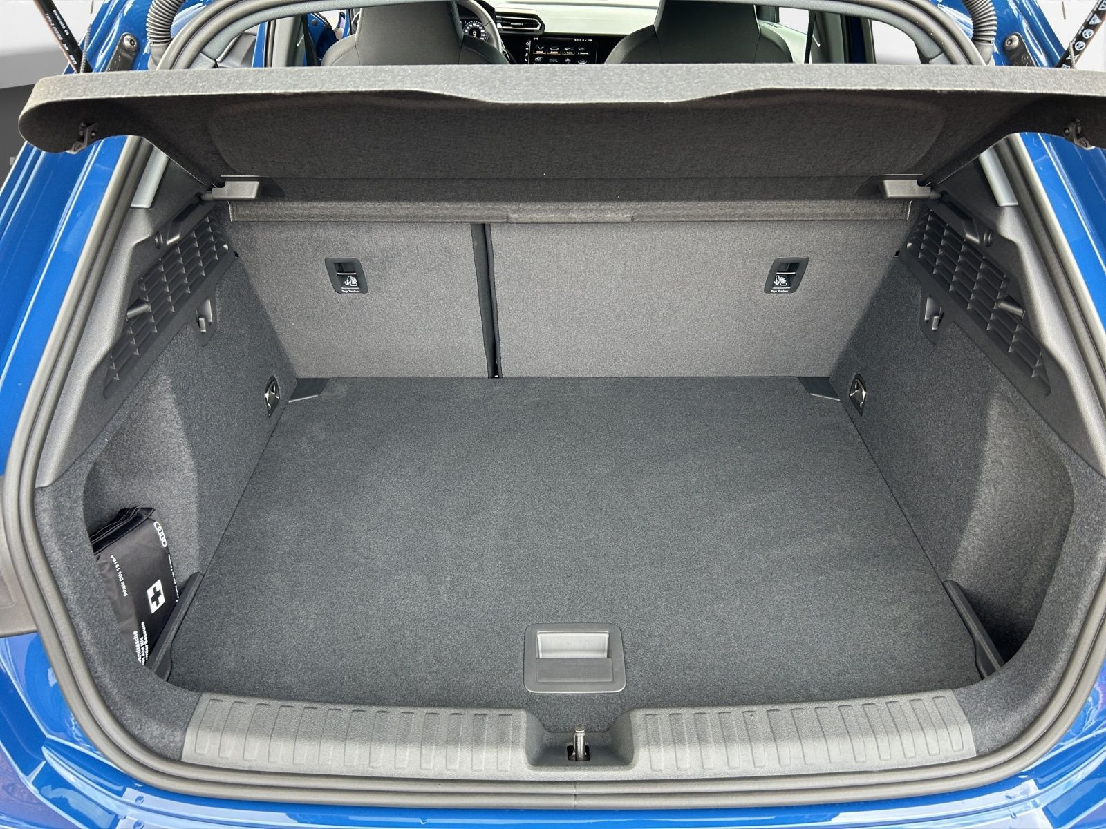 Audi - A3 Sportback_12