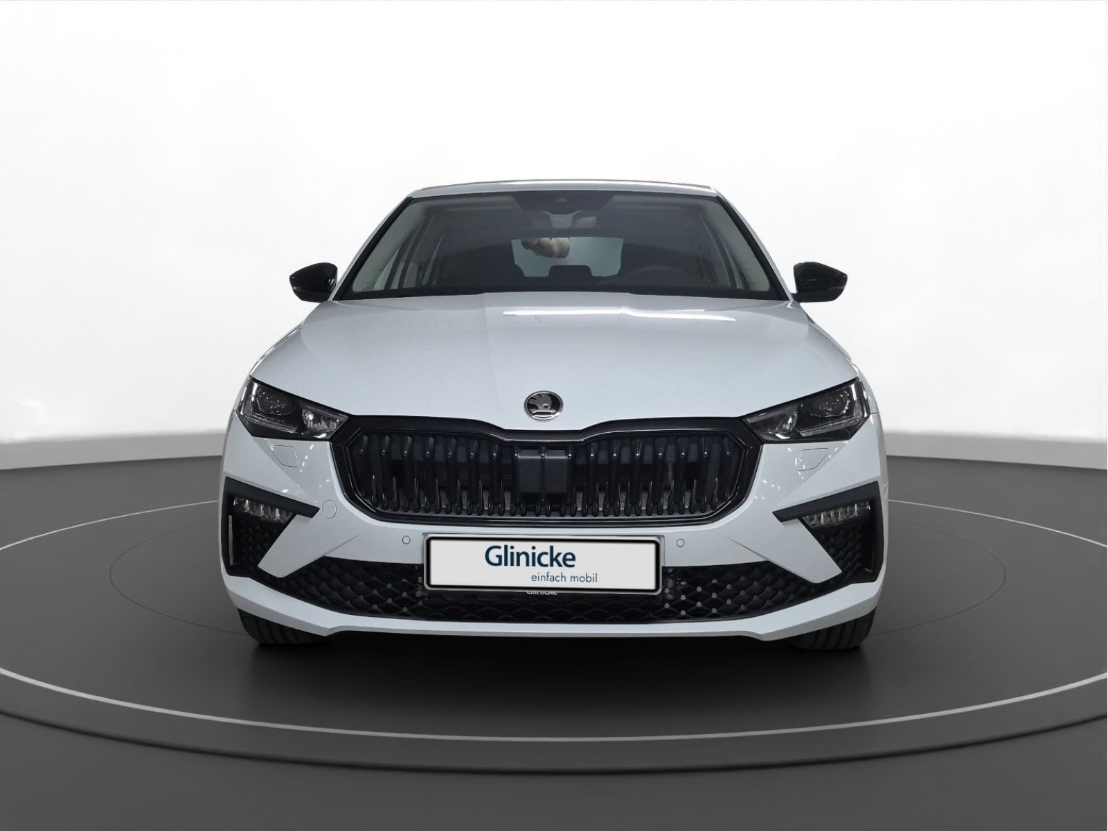 Škoda - Scala_5