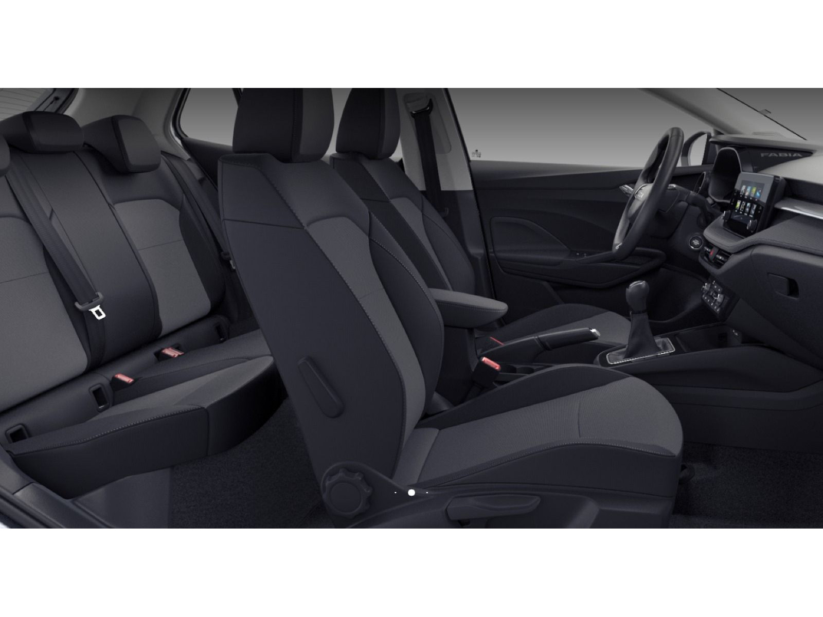 Škoda - Fabia_7