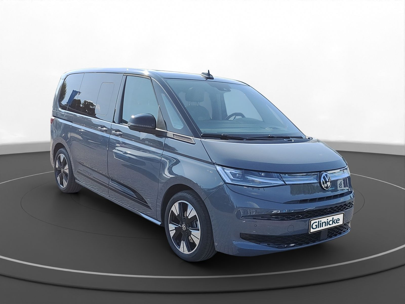 Volkswagen - Multivan_15