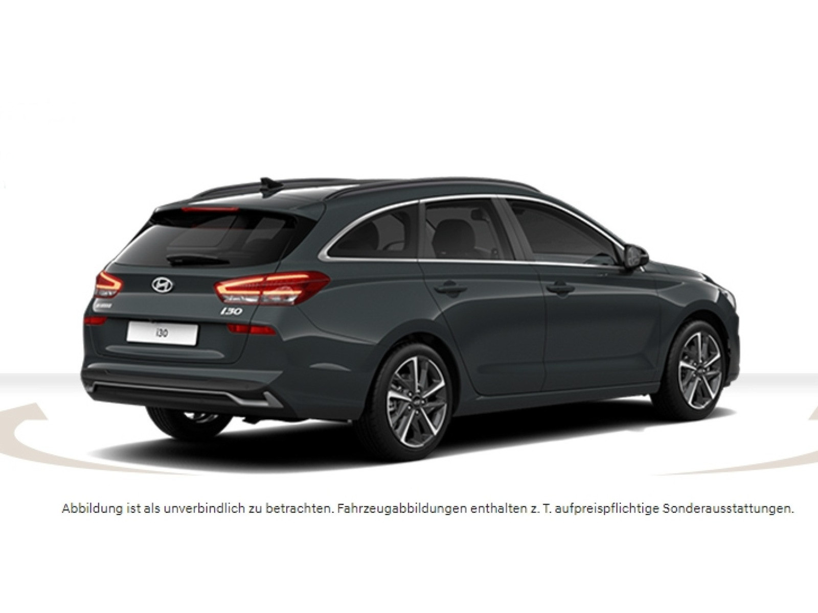 Hyundai - i30 Kombi_2