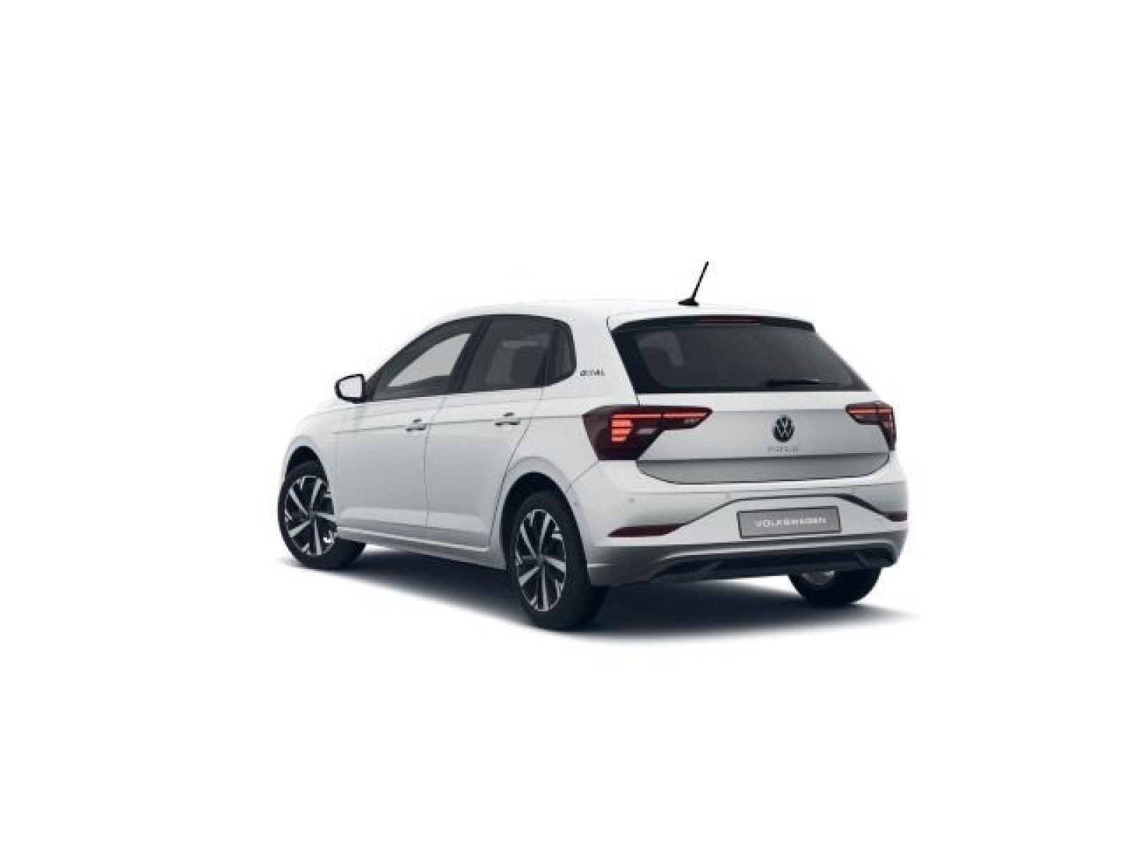 Volkswagen - Polo_5