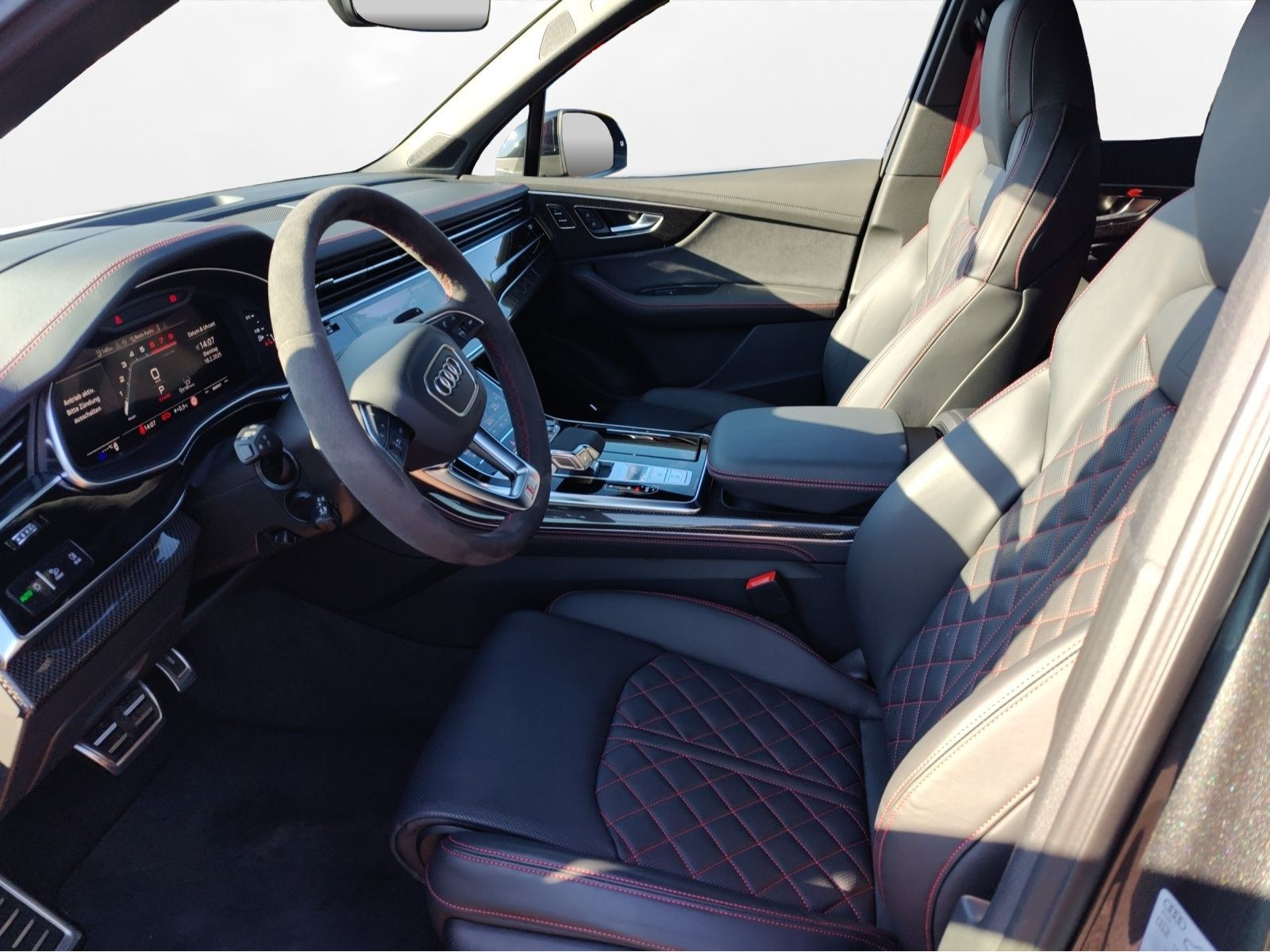Audi - SQ7_4