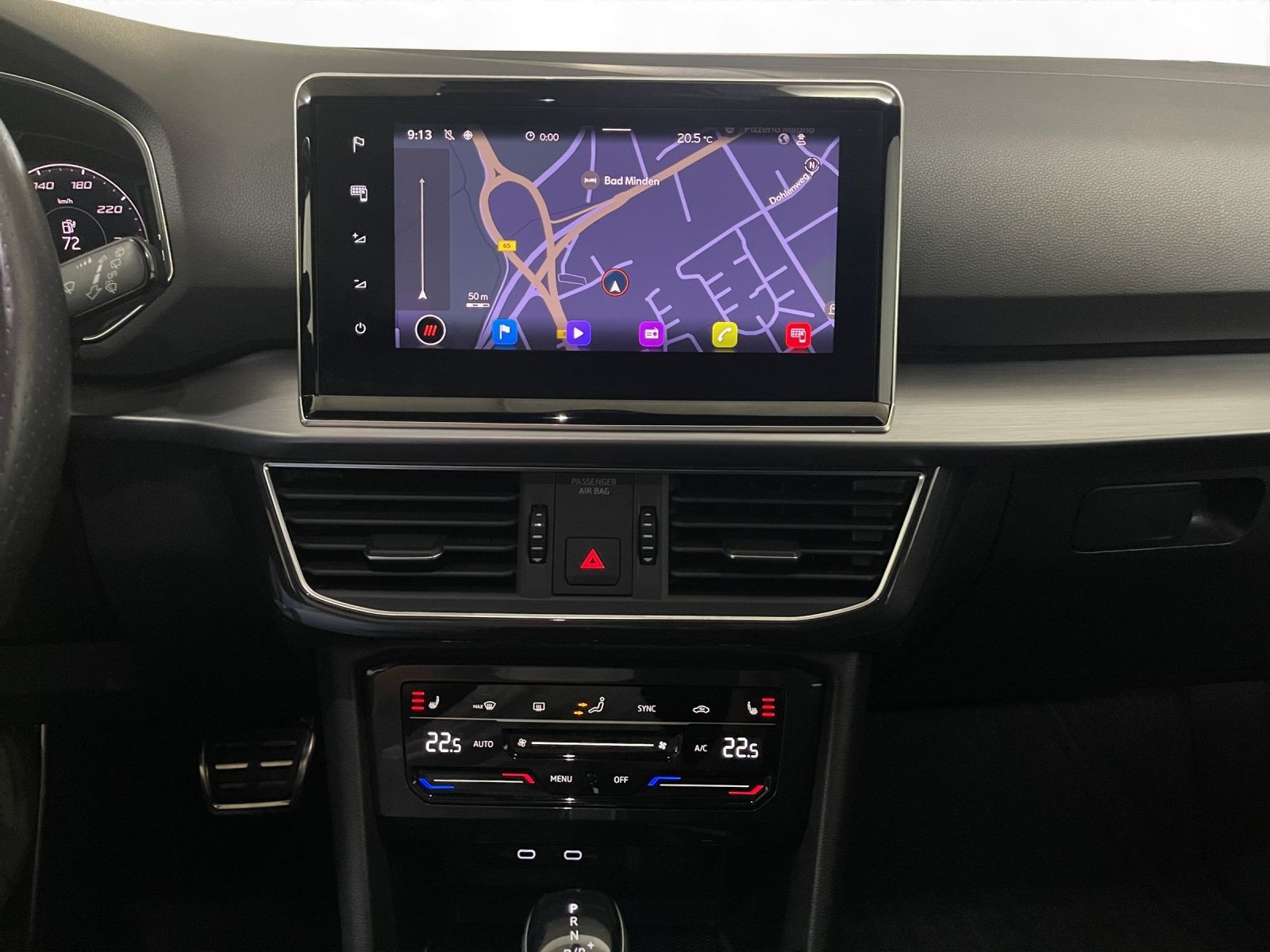 Seat - Tarraco_10
