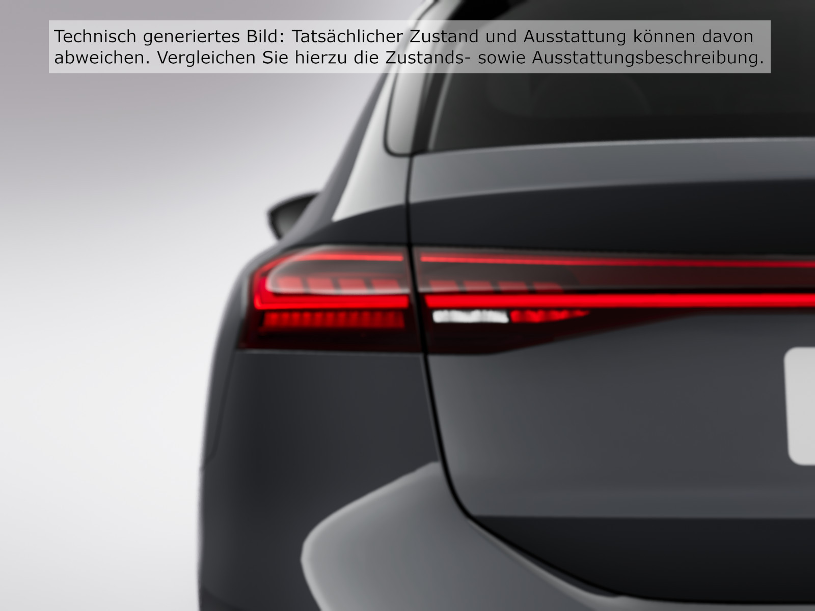 Fahrzeugbild_7