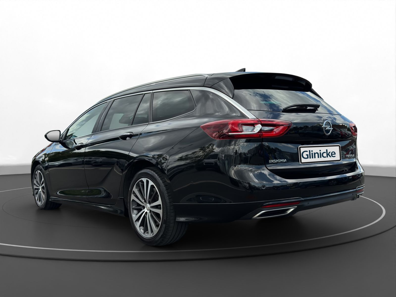 Opel - Insignia_7