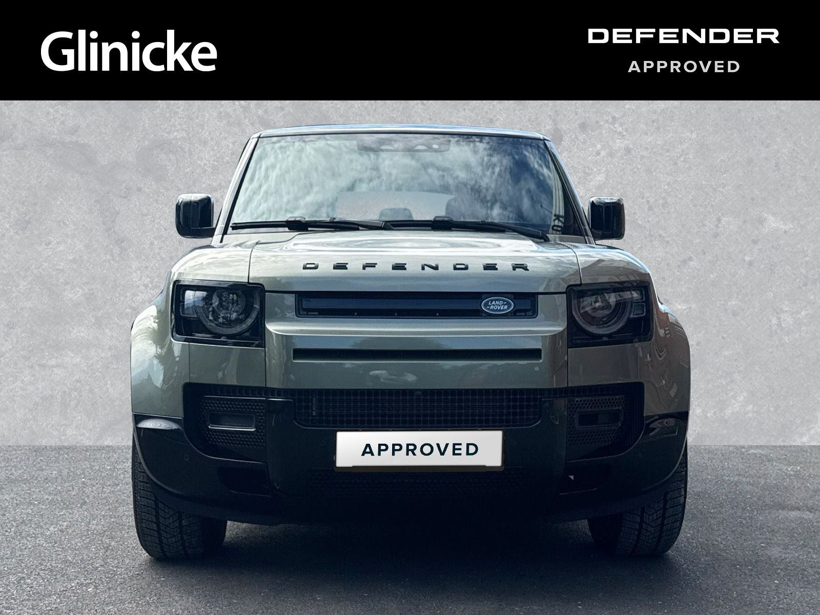 Land Rover - Defender_8