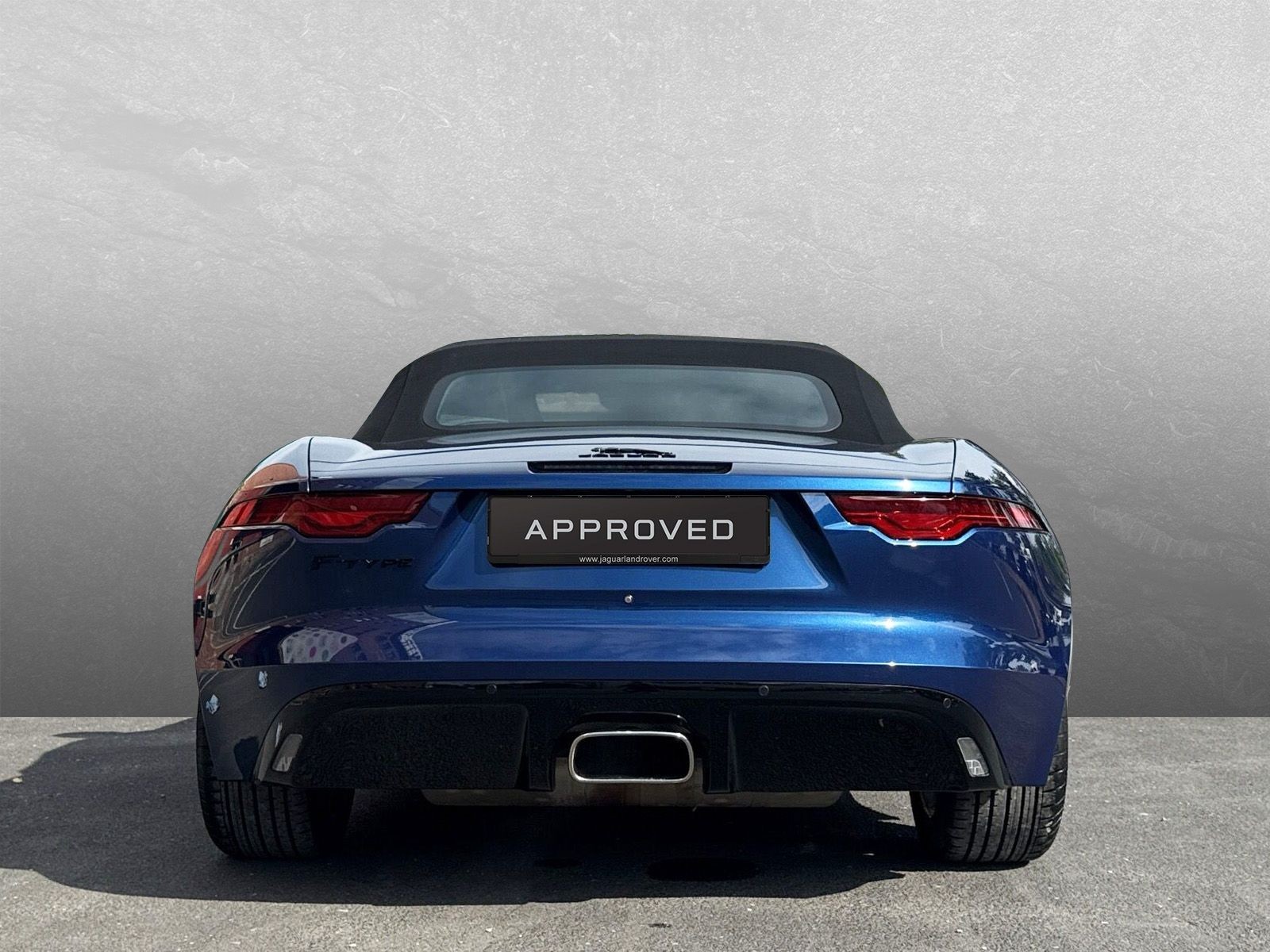 Jaguar - F-Type_7