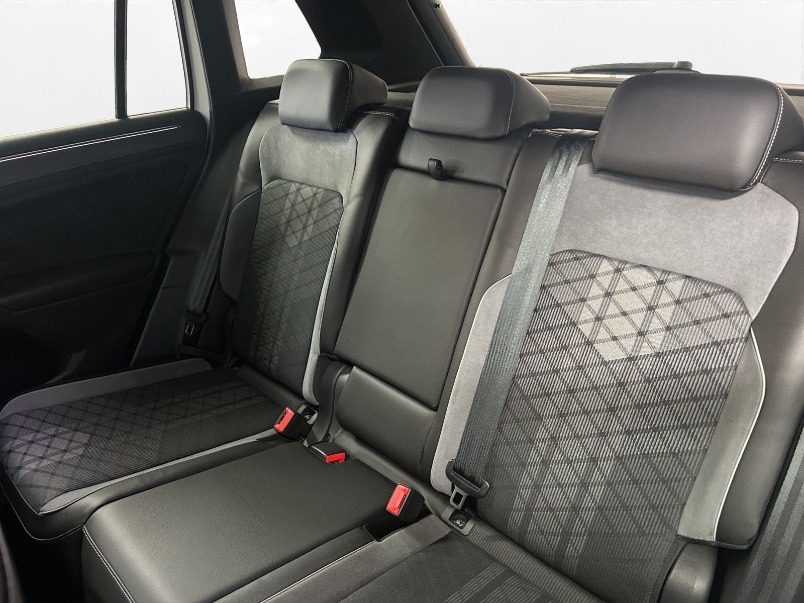 Volkswagen - Tiguan_18