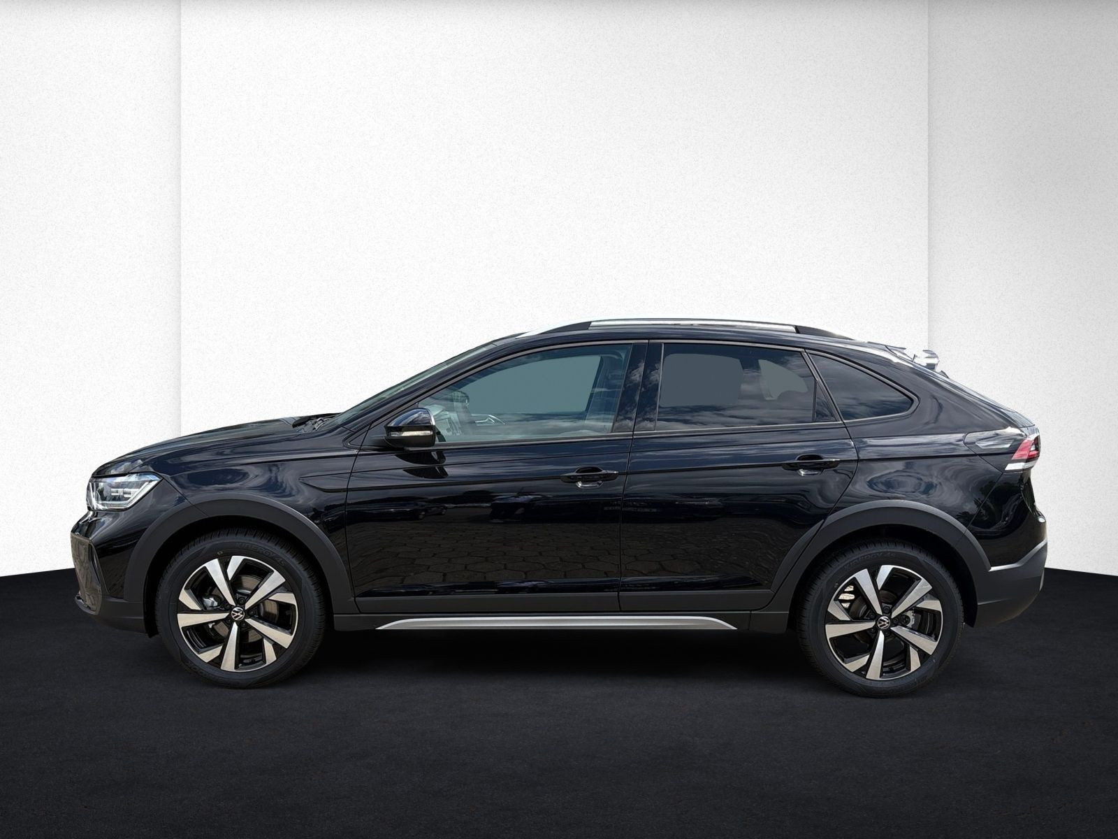 Volkswagen - Taigo_7