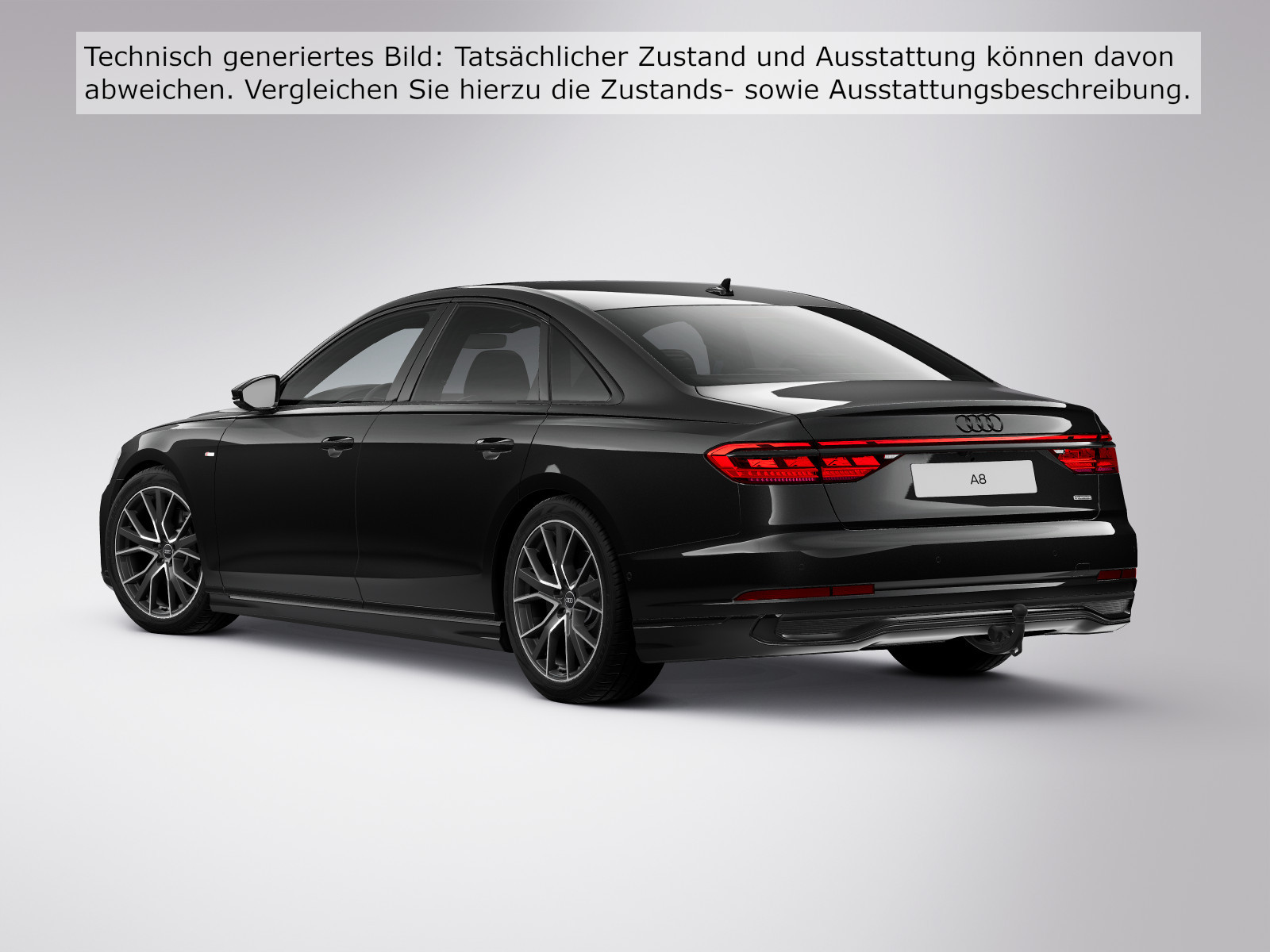 Audi - A8_5