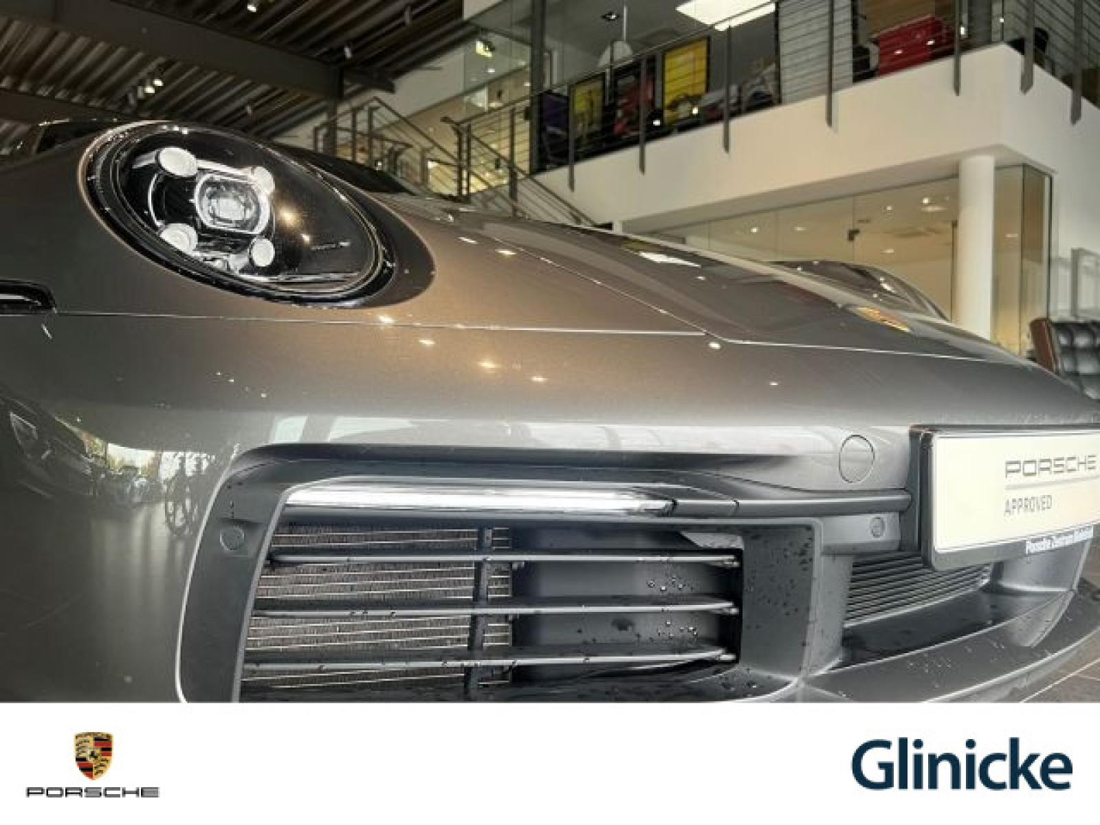 Porsche - 992_9