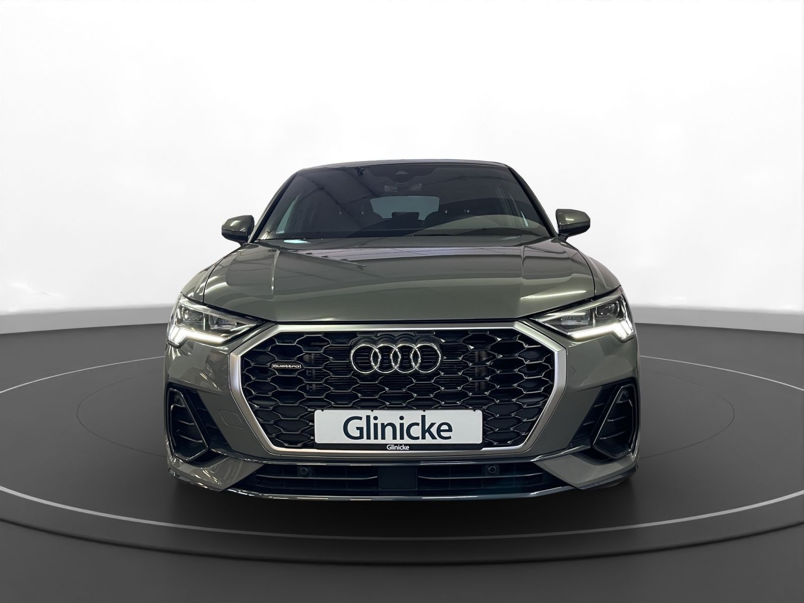 Audi - Q3 Sportback_4