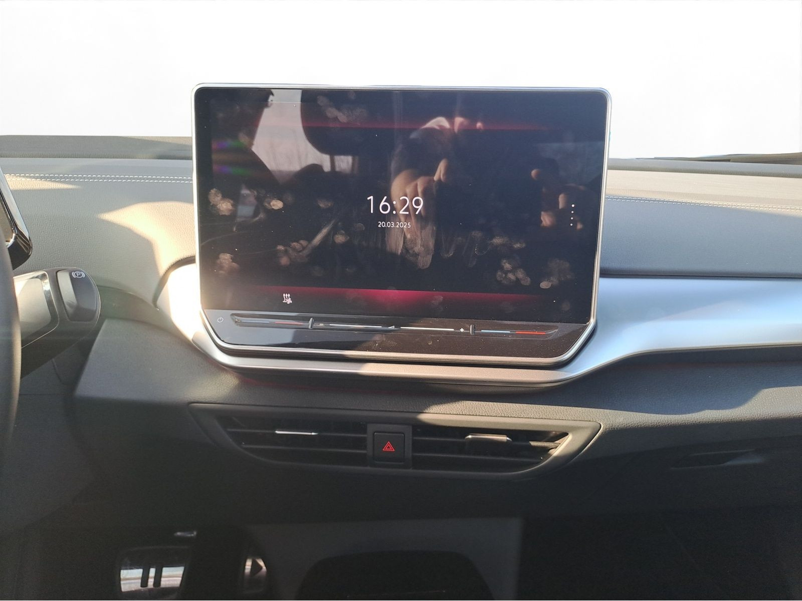 Volkswagen - ID.4_12