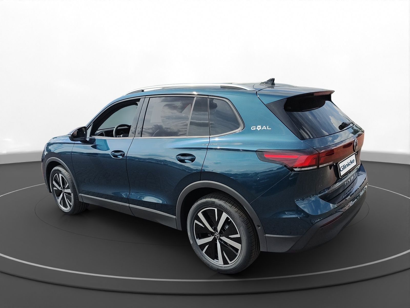 Volkswagen - Tiguan_9