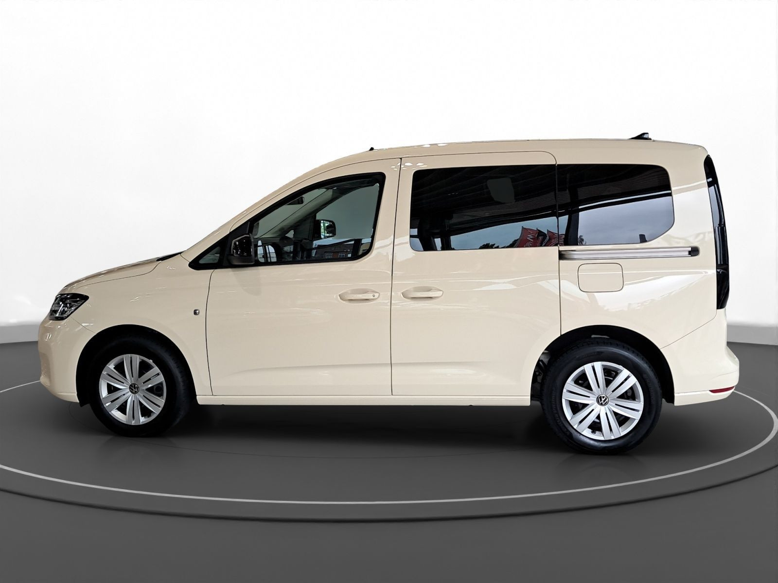 Volkswagen - Caddy_6