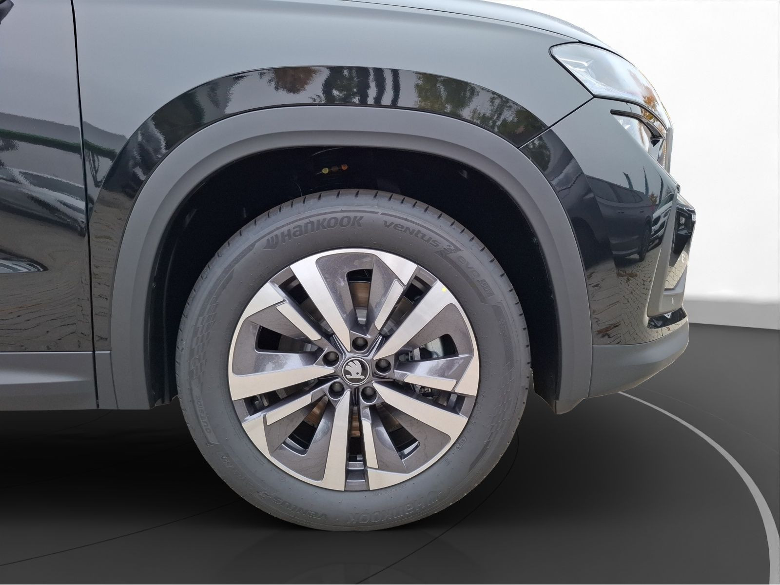 Škoda - Kodiaq_9