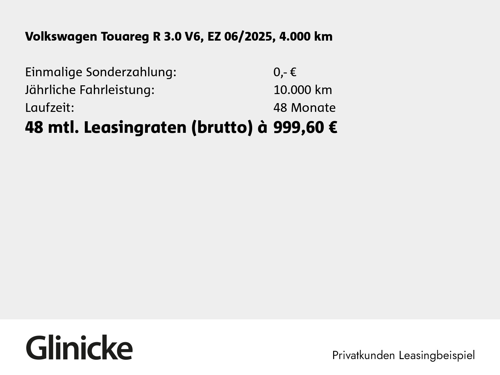 Volkswagen - Touareg_2